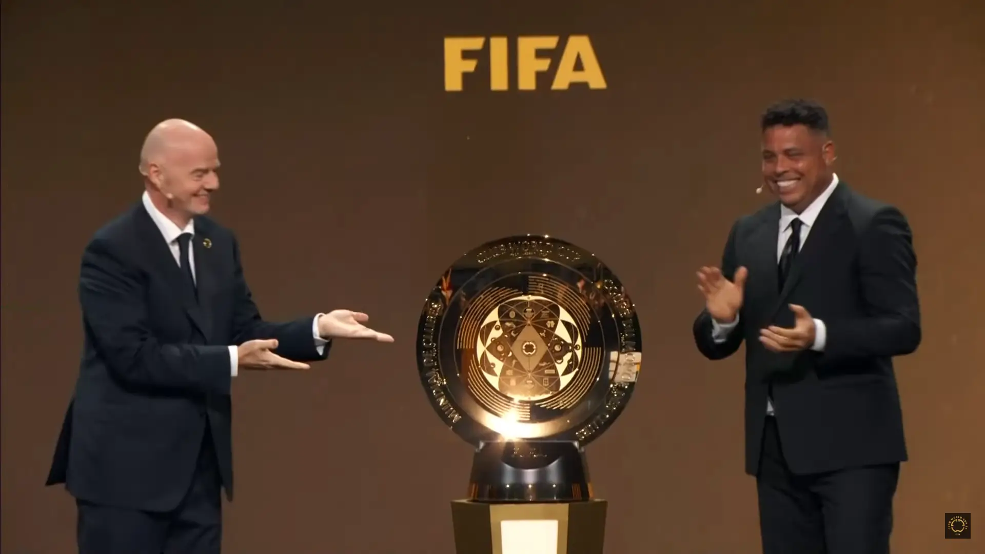 Club World Cup prize money ‘well bellow expectations’, Porto’s Andre Villas-Boas reveals