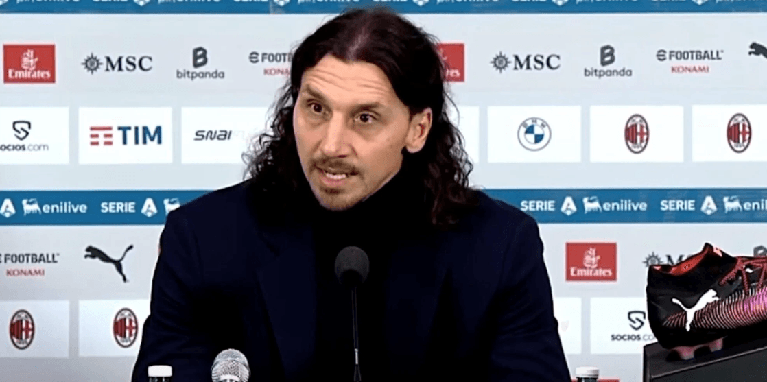 footmundo.co.uk/2025/02/...