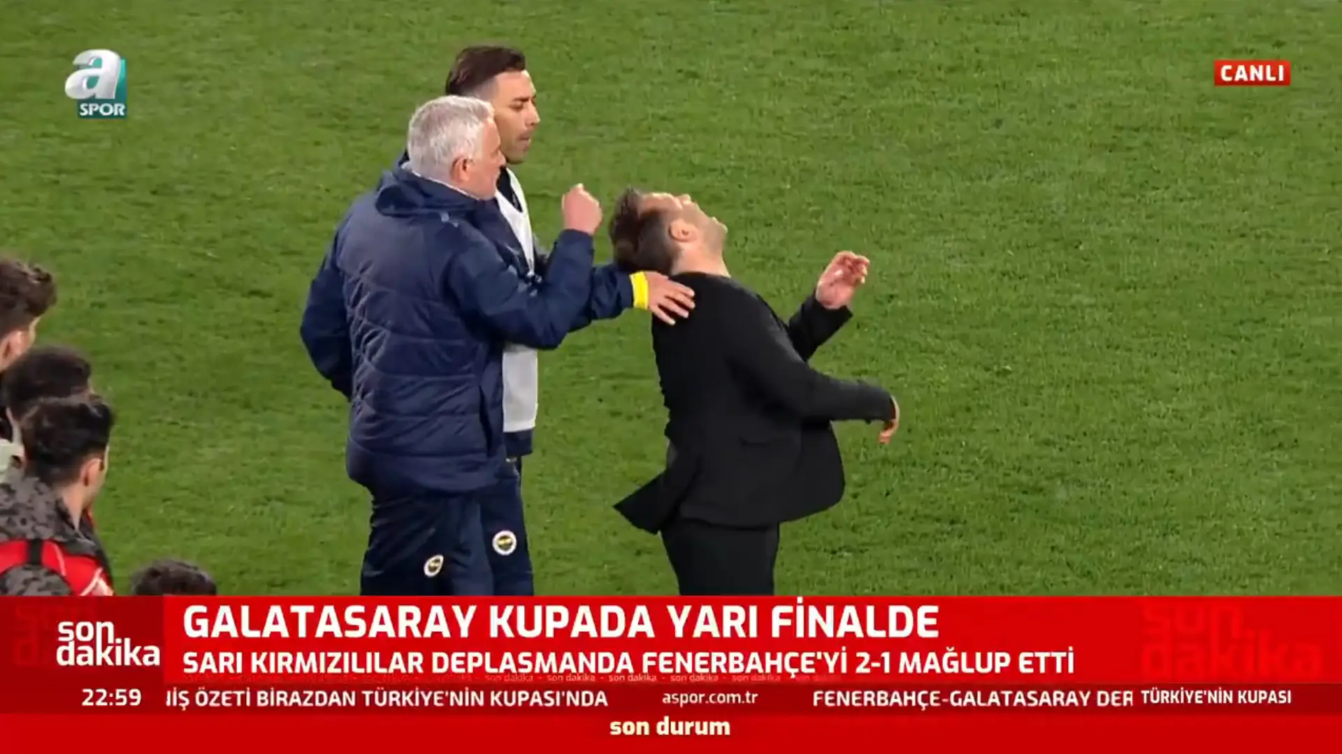 Fenerbahce board members want Jose Mourinho sacked but have 40 million reasons to keep him