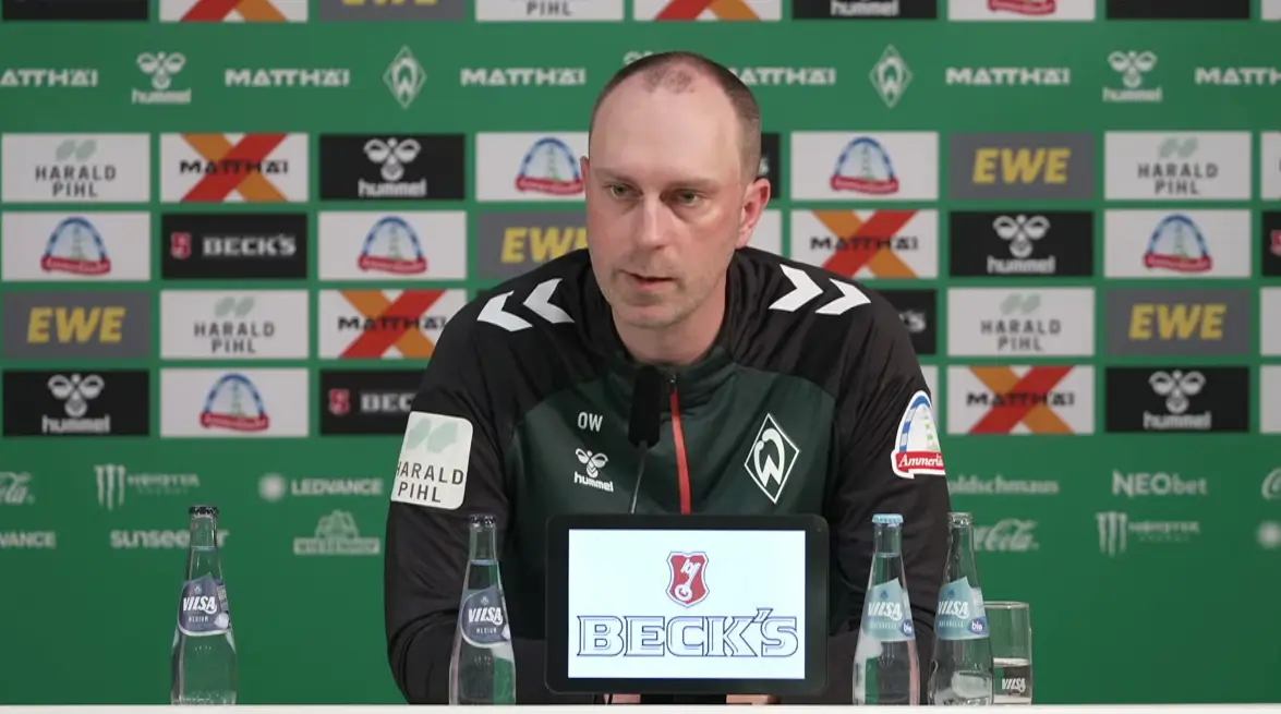 RB Leipzig’s Jurgen Klopp to hire manager who sent his record Liverpool signing into exile