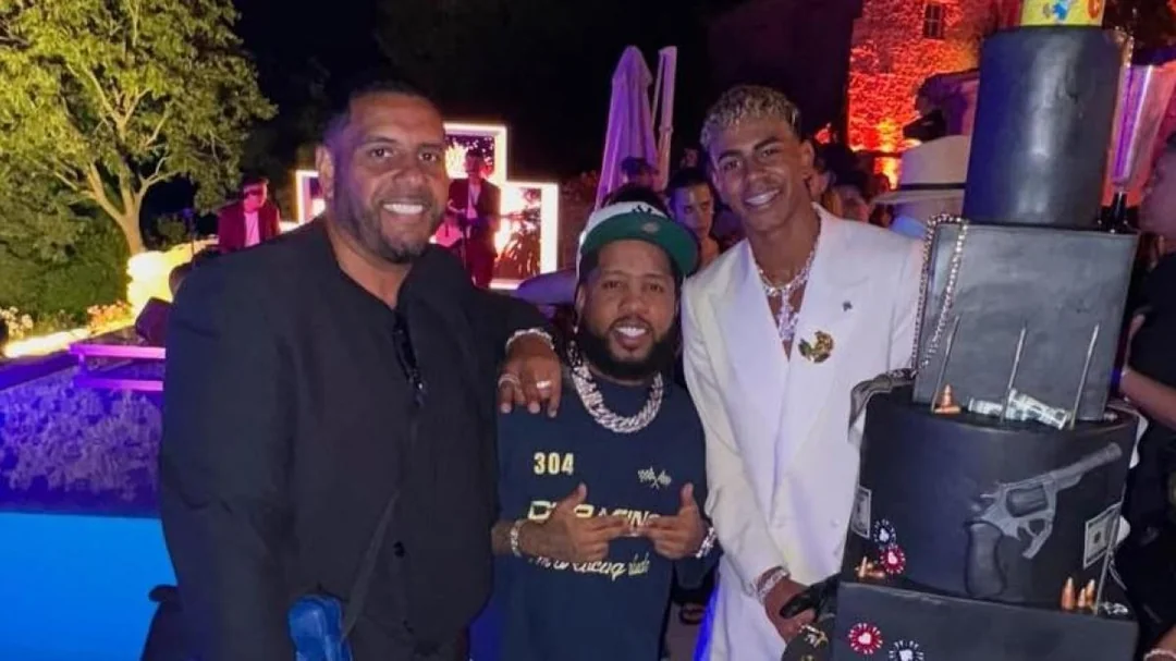 Joan Laporta ‘regrets’ not going to Lamine Yamal’s controversial birthday party, but Hansi Flick starts Barcelona crack-down