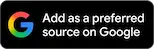 Add foot.mundo as preferred source on Google