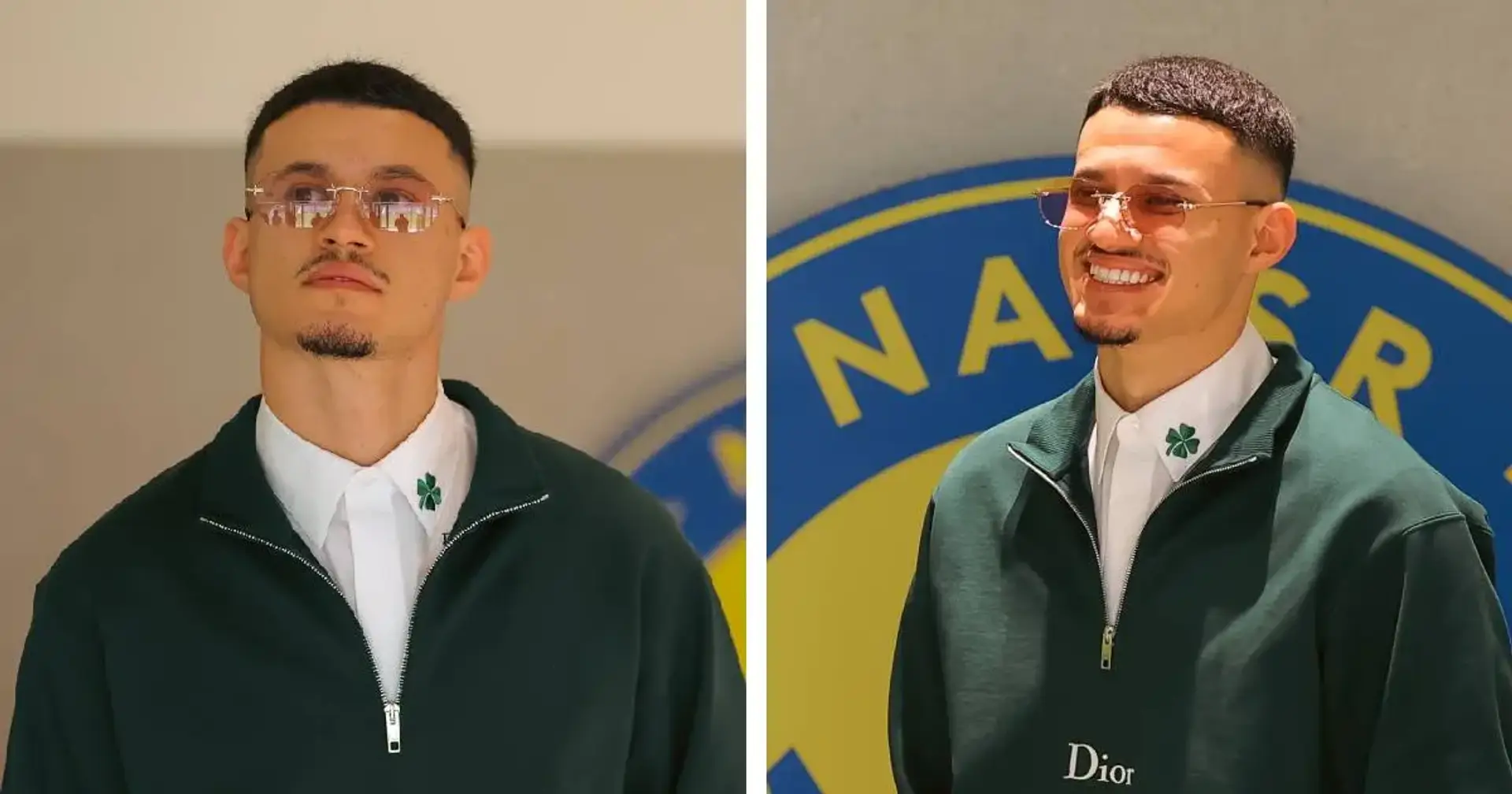 More Saudi drama: Al Hilal file ‘regulatory fraud’ complaint against title rivals Al Nassr